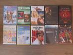 Dvd 19x Nieuw in Seal Divers, Ophalen of Verzenden, Nieuw in verpakking