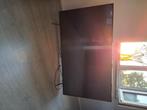 Philips 49pus6101/12, Philips, LCD, Ophalen of Verzenden, Zo goed als nieuw