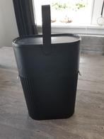 Nespresso recycling container (origineel) overcompleet, Ophalen, Zo goed als nieuw