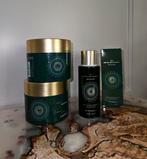 Rituals of Anahata Limited Edition x body creme en bad olie, Nieuw, Ophalen of Verzenden