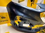 Voorbumper PDC Ford Kuga ST-line 2020 LV4B17F003S, Auto-onderdelen, Gebruikt, Voor, Ophalen of Verzenden, Ford
