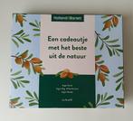 Holland & Barrett NIEUW, Sieraden, Tassen en Uiterlijk, Uiterlijk | Lichaamsverzorging, Ophalen, Nieuw, Bodylotion, Crème of Olie