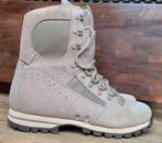 Meindl Combat Jungle Wandel Schoenen 290S J beige mt 45, Verzenden, Nieuw, Schoenen