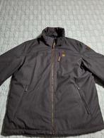 PME Legend Strator Icon winterjas XXXL, Overige maten, Ophalen of Verzenden, Zo goed als nieuw, PME Legend