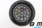 Lagetonenluidspreker LV of RV Audi Q3 8U, Auto diversen, Autospeakers, Gebruikt