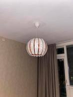 3x Ikea Lampen - 10 euro per stuk, Ophalen of Verzenden, Gebruikt, Kunststof, Minder dan 50 cm