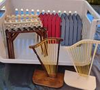 HANDGEMAAKTE HOUTEN ARTIKELEN, Hobby en Vrije tijd, Knutselen, Ophalen of Verzenden, Nieuw, Overige typen