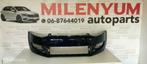 VOLKSWAGEN POLO 6R BUMPER NIEUW (2009-2014) LD5Q, Auto-onderdelen, Carrosserie en Plaatwerk, Ophalen of Verzenden, Nieuw, Voor
