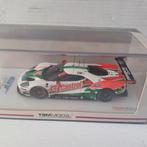TSM FORD GTLM #67 1:43., Hobby en Vrije tijd, Modelauto's | 1:43, Ophalen of Verzenden, Nieuw, Auto, Overige merken