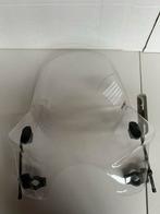 Windscherm Touring Puig, Verzenden, Zo goed als nieuw