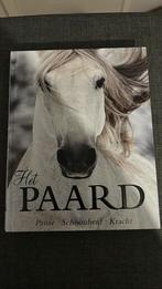 Het paard, Ophalen of Verzenden, Zo goed als nieuw, Paarden of Pony's