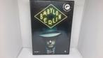 Babylon Berlin Seizoen 1 TV Serie DVD Boxset, Cd's en Dvd's, Dvd's | Tv en Series, Gebruikt, Vanaf 16 jaar, Boxset, Drama