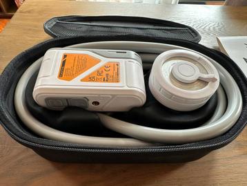 Flextail Gear Max Shower - Draagbare Douche beschikbaar voor biedingen
