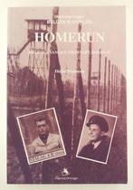 Pontzeele, Didier - Homerun, Verzenden, Europa, 20e eeuw of later, Gelezen