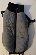 Honden jas Trixie maat 40, Ophalen of Verzenden, Zo goed als nieuw, Hondenjas