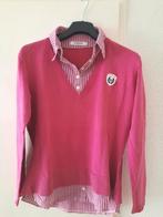 Mc GREGOR  - L, Kleding | Dames, Truien en Vesten, McGregor, Overige kleuren, Verzenden, Maat 42/44 (L)