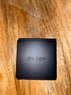 Becker Map Pilot 8GB Navigatie Module BE 9077, Ophalen of Verzenden, Gebruikt