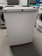 Liebherr 3 laden vriezer  No frost, Ophalen, Gebruikt, 60 tot 90 cm, 160 cm of meer
