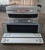 Pioneer set, Audio, Tv en Foto, Ophalen of Verzenden, Pioneer