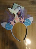 Diadeem met glitters NIEUW, Kleding | Dames, Carnavalskleding en Feestkleding, Ophalen of Verzenden, Nieuw, Carnaval, Accessoires