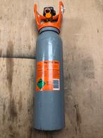 CO2 koolzuur Fles 2kg - NKC, Witgoed en Apparatuur, Thuistaps, Ophalen of Verzenden, Nieuw, Overige merken