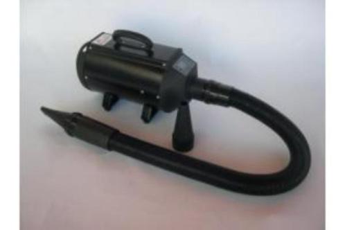 Waterblazers van de kenners voor groothandelprijs engarantie, Dieren en Toebehoren, Honden-accessoires, Nieuw, Ophalen of Verzenden