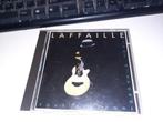 CD Laffaille ‎– Tout M'Étonne, Ophalen, 2000 tot heden, Zo goed als nieuw