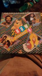 Now that's what i call music 4, Ophalen, Zo goed als nieuw, Pop