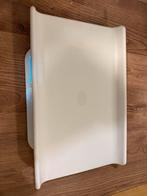 Babyweegschaal Alecto, Ophalen, Zo goed als nieuw