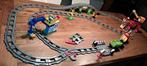 Duplo Trein Set 10508, Kinderen en Baby's, Speelgoed | Duplo en Lego, Ophalen of Verzenden, Gebruikt, Complete set, Duplo