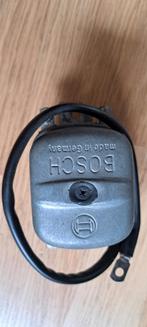 Bosch Regelaar 6v Ford Taunus Kever Porsche 356. Nieuw, Ophalen of Verzenden, Nieuw