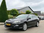 Renault Laguna Estate 1.5 dCi Bose 2013 Navi/Clima/Lmv, Voorwielaandrijving, Gebruikt, 1295 kg, 4 cilinders