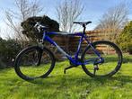 mountainbike (Raleigh) (26") in goede staat, Fietsen en Brommers, Fietsen | Mountainbikes en ATB, Gebruikt, Hardtail, Heren, 45 tot 49 cm