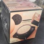 BB foundation ~ Nieuw, Beige, Nieuw, Make-up, Verzenden