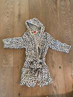 Claesen's Badjas Maat 116/122, Ophalen, Zo goed als nieuw, Meisje, Overige typen