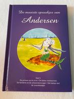 Sprookjesboeken van Grimm, Boeken, Ophalen of Verzenden, Zo goed als nieuw