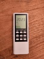 KlikAanKlikUit ATMT-502 Afstandsbediening - Nieuwstaat, Ophalen of Verzenden, Nieuw, Origineel