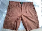 Bermuda Shorts w34, Ophalen of Verzenden, Zo goed als nieuw