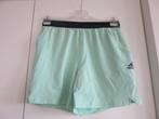ADIDAS zwemshort maat medium z.g.a.n. aeroready, Ophalen of Verzenden, Adidas, Zwemshort