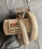 Handcirkelzaagmachine Skil, Gebruikt, Cirkelzaag, 600 tot 1200 watt, Ophalen of Verzenden