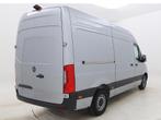 Mercedes-Benz Sprinter 315CDI 150PK Automaat L2H2 RWD PRO |, Auto's, Automaat, 4 cilinders, 150 pk, Bedrijf