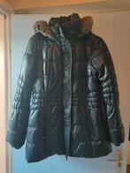 Nieuwe jas, Mexx valt als maat 42, Mexx, Zwart, Maat 42/44 (L), Nieuw