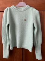 Trui van Fabienne Chapot in maat XS, Ophalen of Verzenden, Zo goed als nieuw, Maat 34 (XS) of kleiner, Groen