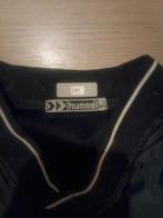 Keeper trainingsshirt - Warm en droog!, Maat S, Ophalen, Gebruikt, Shirt