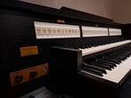 Johannus Festivamente 25 Orgel - Prachtige Klank!, Muziek en Instrumenten, Ophalen, Zo goed als nieuw, 2 klavieren, Orgel