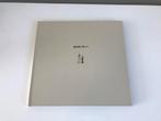 Damien Rice O Limited Deluxe genummerd vinyl lp Linnen hoes, Ophalen of Verzenden, Zo goed als nieuw