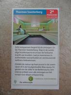 Thermen Soesterberg kortingsbon, Drie personen of meer, Kortingsbon, Spa of Sauna