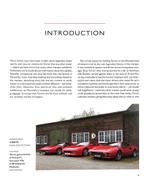 Ferrari 308, 328 and 348, Verzenden, Nieuw, Ferrari, Robert Foskett