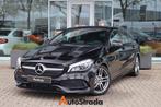 Mercedes CLA Shooting Brake 180 AMG-Line 122pk 7G-DCT | Came, Te koop, 122 pk, Benzine, 73 €/maand
