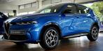 Alfa romeo Tonale 1.5T Hybrid Ti | Harman Kardon | | Apple C, Auto's, Alfa Romeo, Gebruikt, Euro 6, 4 cilinders, 700 kg